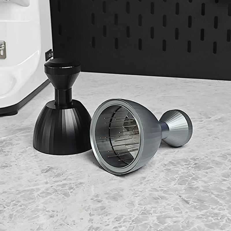 Игла для порошка кофейной ткани 58 мм аксессуары кофемашины инструмент разрыва