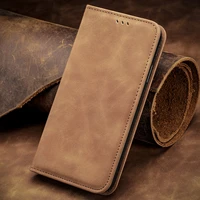 find x3 lite 5g matte flip case for oppo find x3 x 3 pro luxury leather wallet magnetic business book cover find x3 neo funda