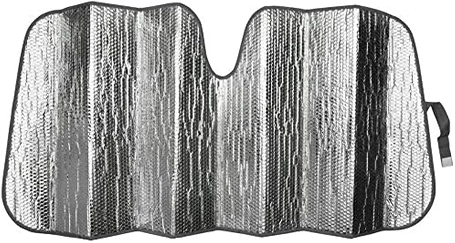 Рисунок 4 - Солнцезащитный козырек SEANATIVE