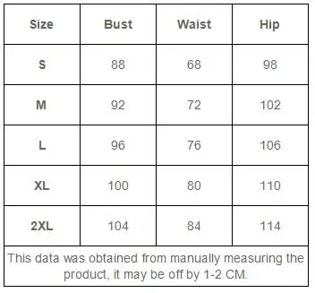 Рисунок 6 - Комбинезон женский осенний с открытыми