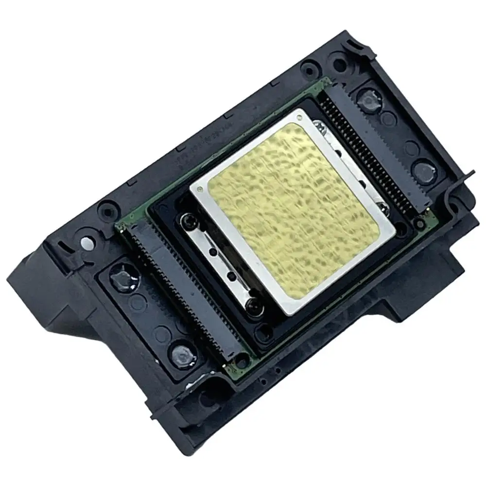 Печатающая головка FA09231 для принтера Epson EcoTank ET-8500 ET 8500 8550 ET-8550