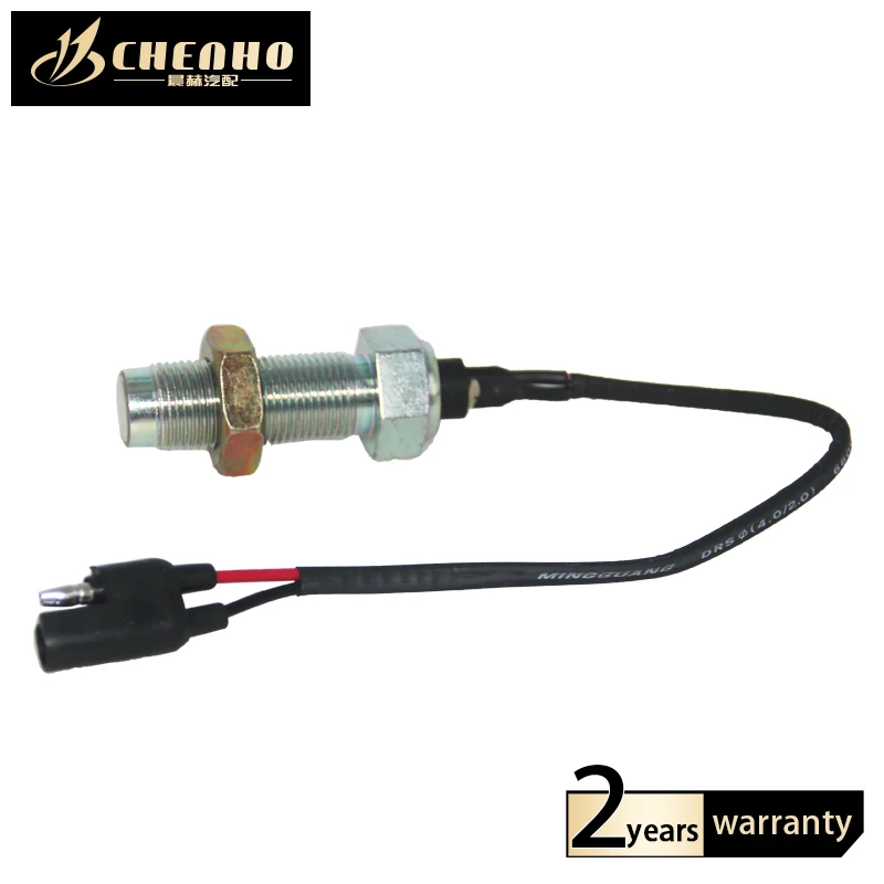 CHENHO Auto CrankShaft Sensor For Dongfeng Truck 3971994