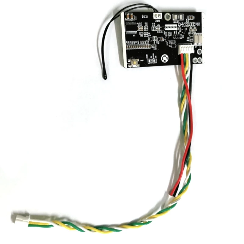 

Electric Scooter M365 Battery BMS Circuit Board for Xiaomi M365 Scooter Battery Controller Scooter Electrico Adulto