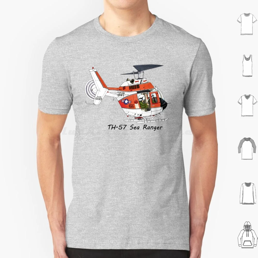 

Футболка для мужчин, женщин, мужчин и детей, Размер 6xl