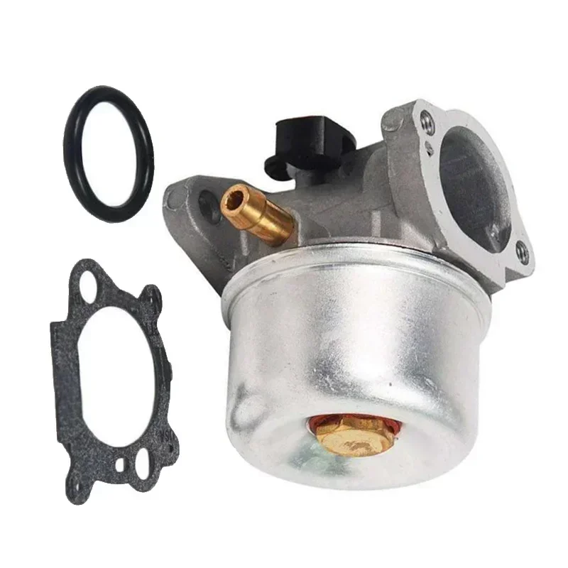 Карбюратор ДЛЯ BRIGGS STRATTON 799868 799872 790821 498170 497586 498254