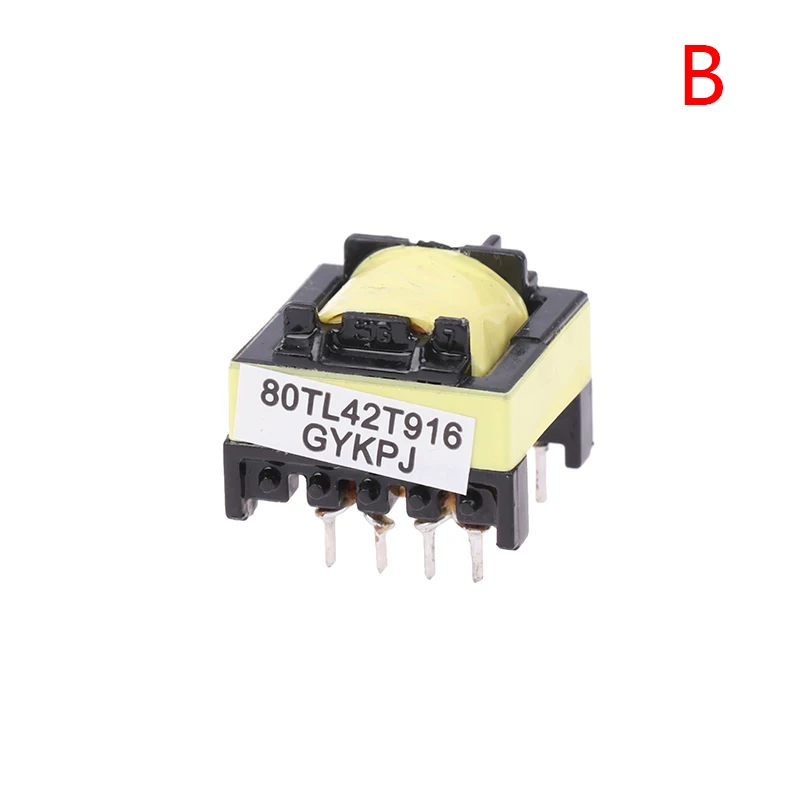 

Трансформатор JETTING 80TL42T916L 2,2*2,2 см