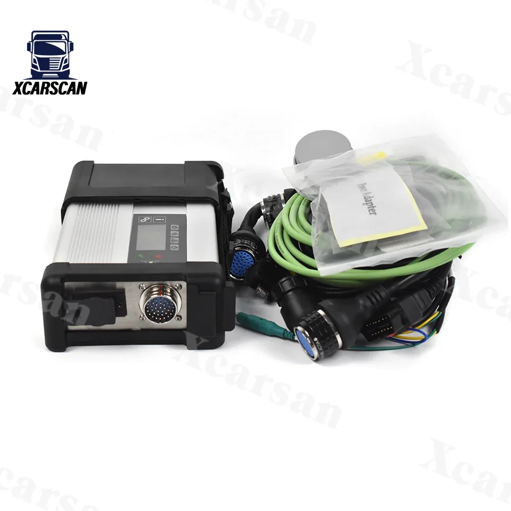 Getac F110 планшет MB Star C5 SD подключение WIFI Mb star c5 для автомобилей и грузовиков