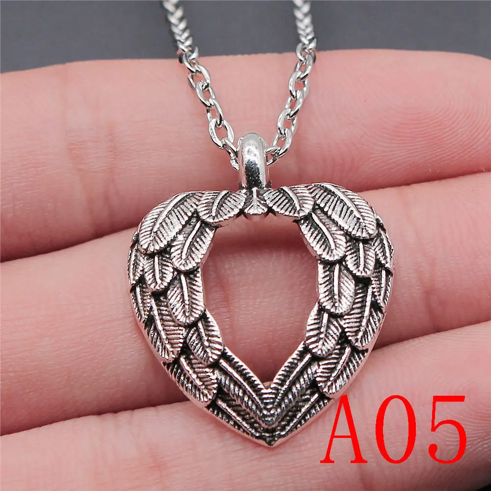 Женское Ожерелье на шею | Украшения и аксессуары