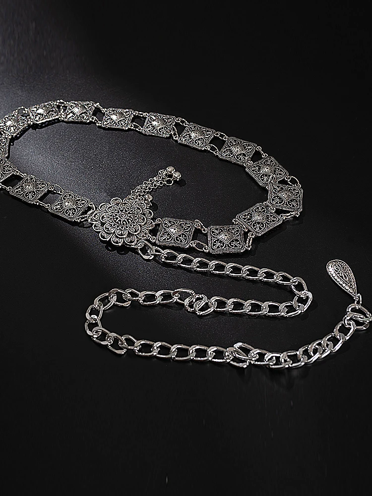 InYOYO TV Heaven Official's Blessing San Lang Juvenile Hua Cheng Tian Guan CiFu Huacheng Косплей Костюм Китайская