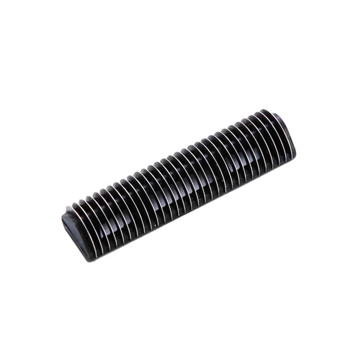 Фрезерные головки для электробритвы Braun P40 P50 P60 P70 P80 P90 M30 M60 M60S M90 M90S 5608 5609