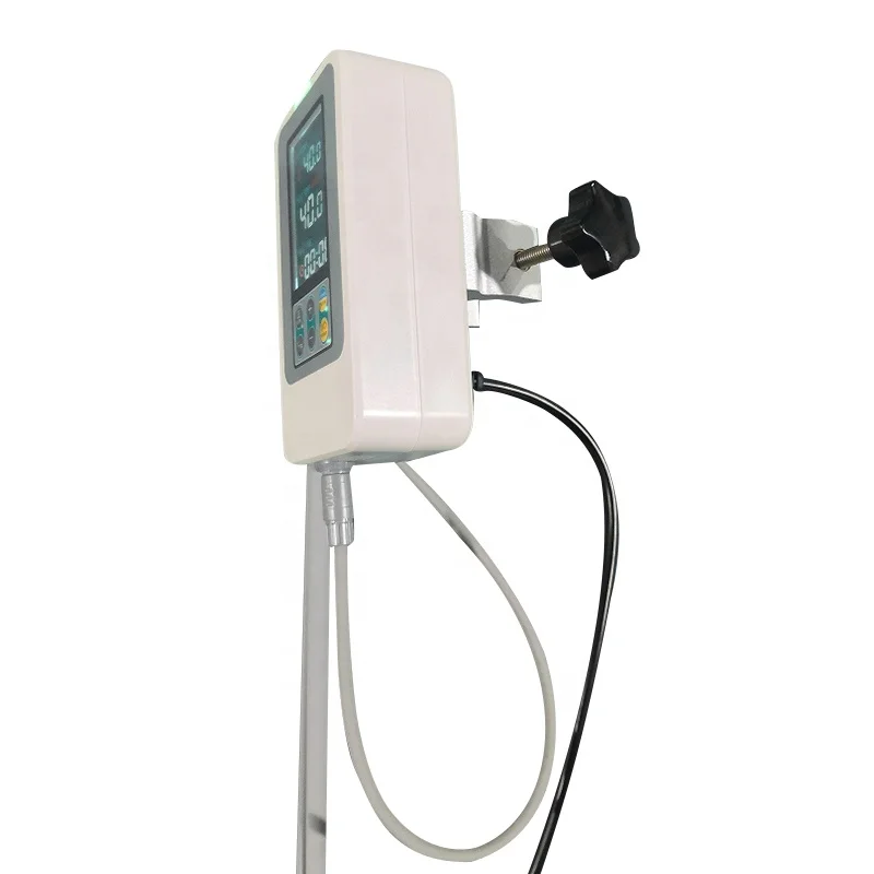 Фотоаппарат для обогрева пациентов