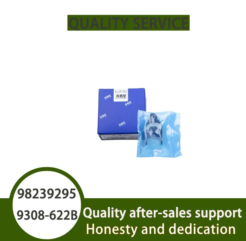 28239295 9308Z622B Лучшее качество 9308-622b Регулирующий клапан форсунки дизельного топлива