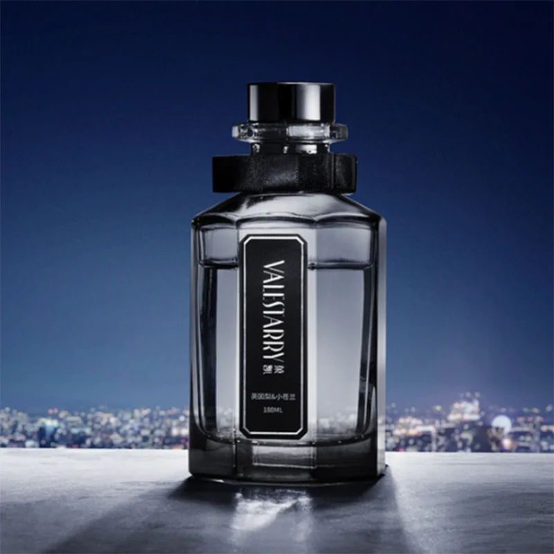 

Aromatherapy Fragrance Incenses Diffuser Fragrance High Quality Incenses Essential Oils Smell Heimat Duft Spirituality Products