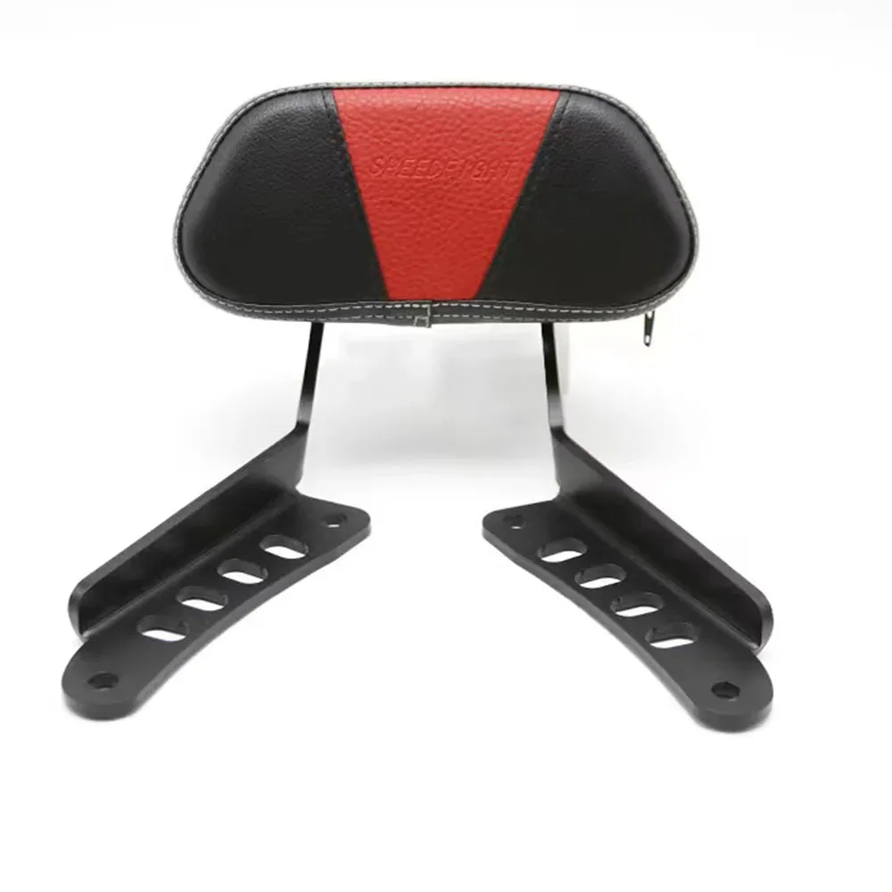 Задняя спинка для Italjet Dragster 200/ 250i / 125/400 новые аксессуары спинки мотоцикла