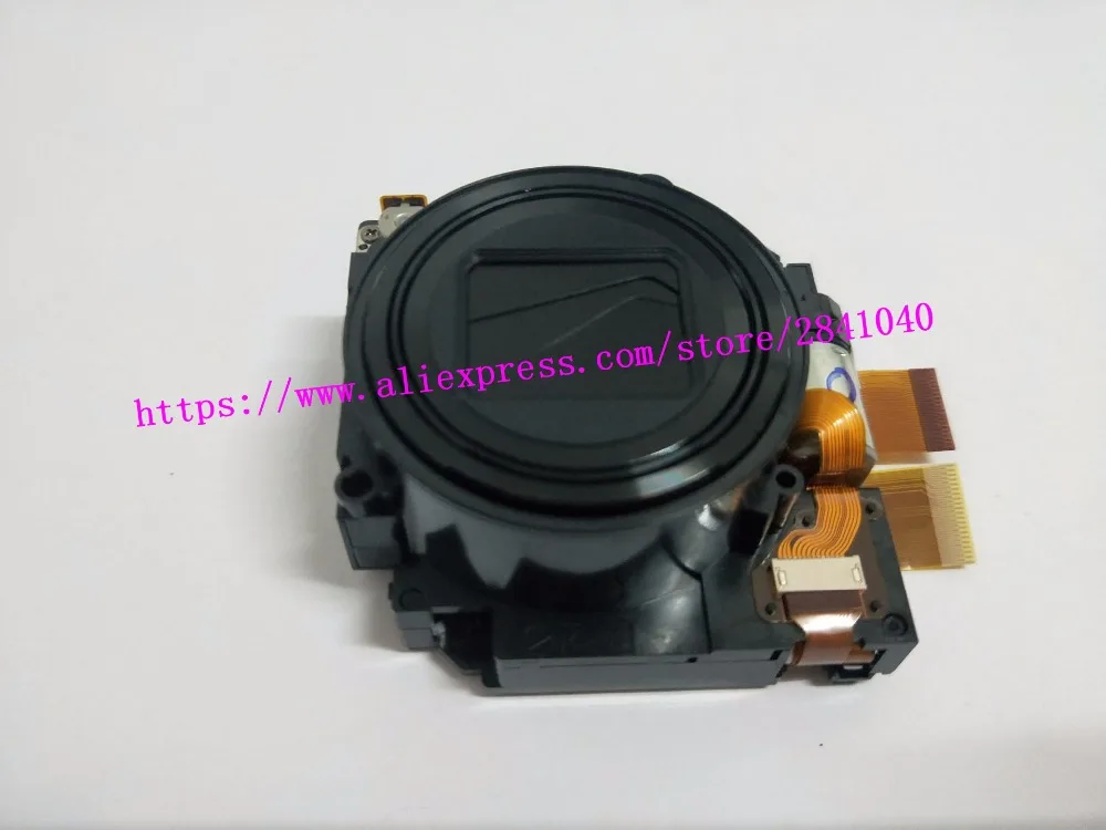 Аксессуары для ремонта объектива камеры Nikon S9100 S9050