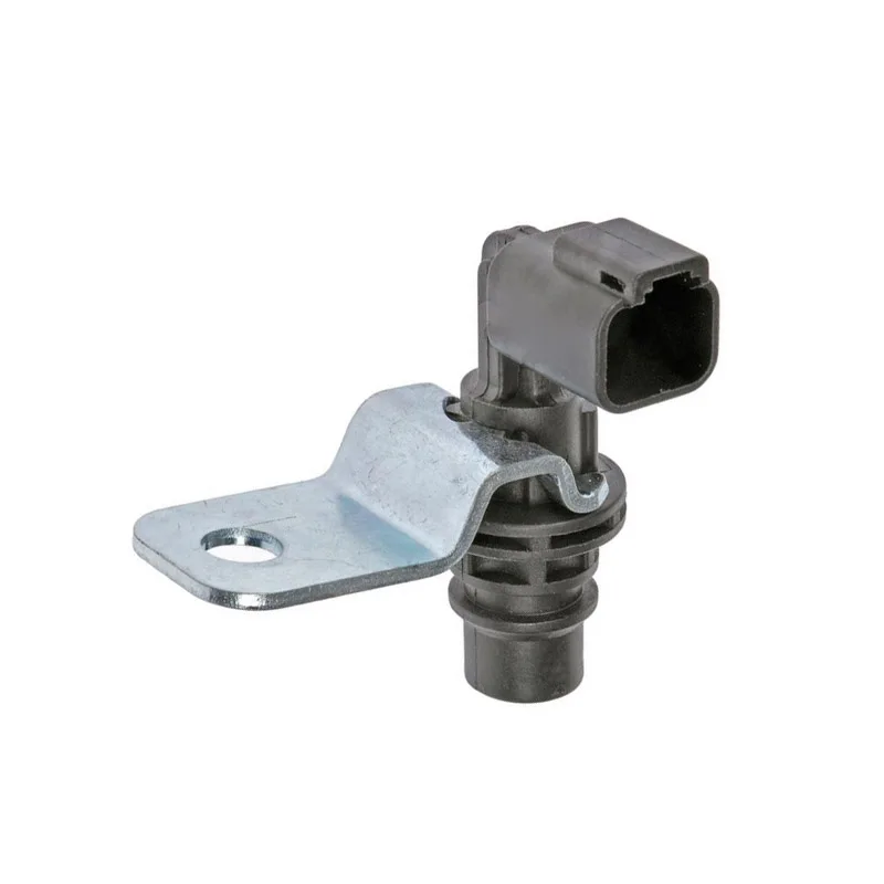 Аксессуары для экскаватора 191-8304 Датчик положения коленчатого вала 1918304