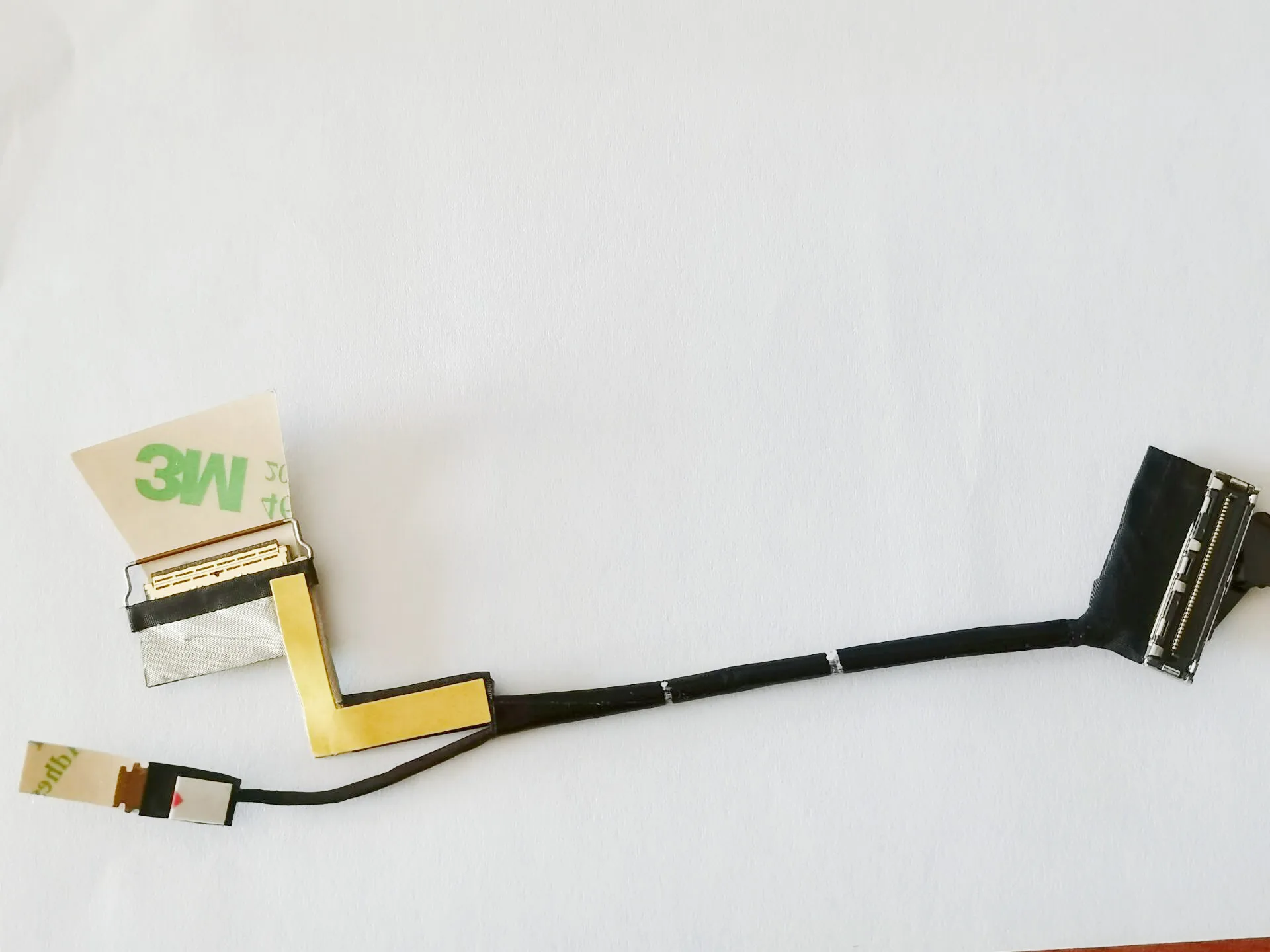 

Новинка для светодиодного ЖК-кабеля lvds 6017B1525601