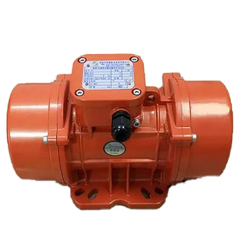 0 15 кВт 150 Вт линейный вибрационный экран 380 В четырехступенчатый вибратор