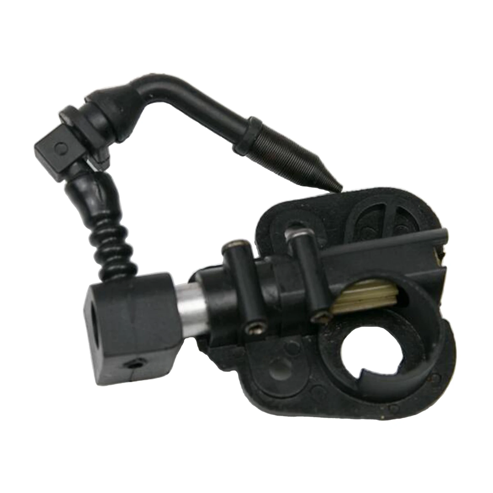 

Масляный насос Serenable для бензопилы PARTNER