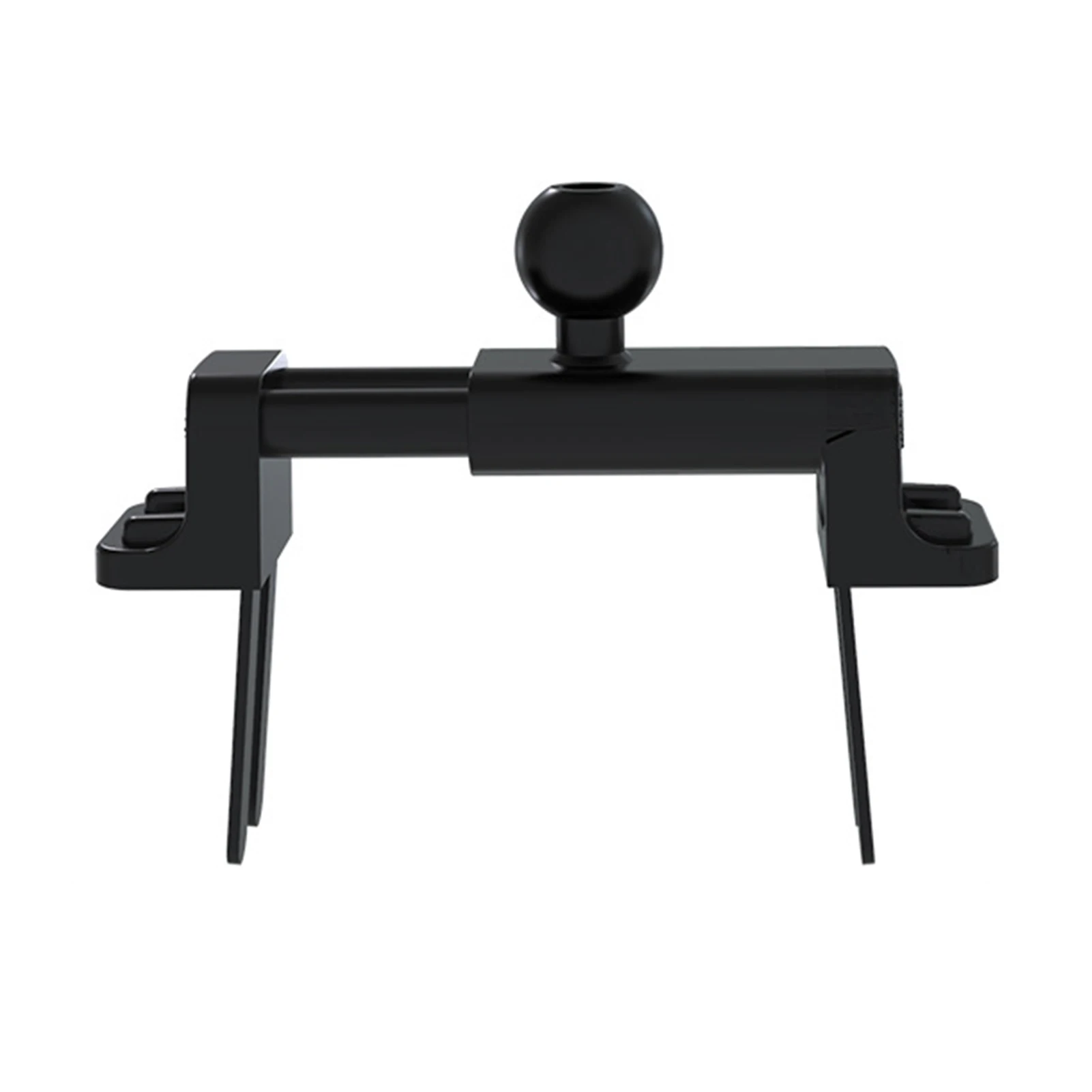 

Car Air Vent Clips 360 Degree Rotating Stable Ball Mount For Holding Cell Phone Holder Easy To Install Stable Ball Mount 360