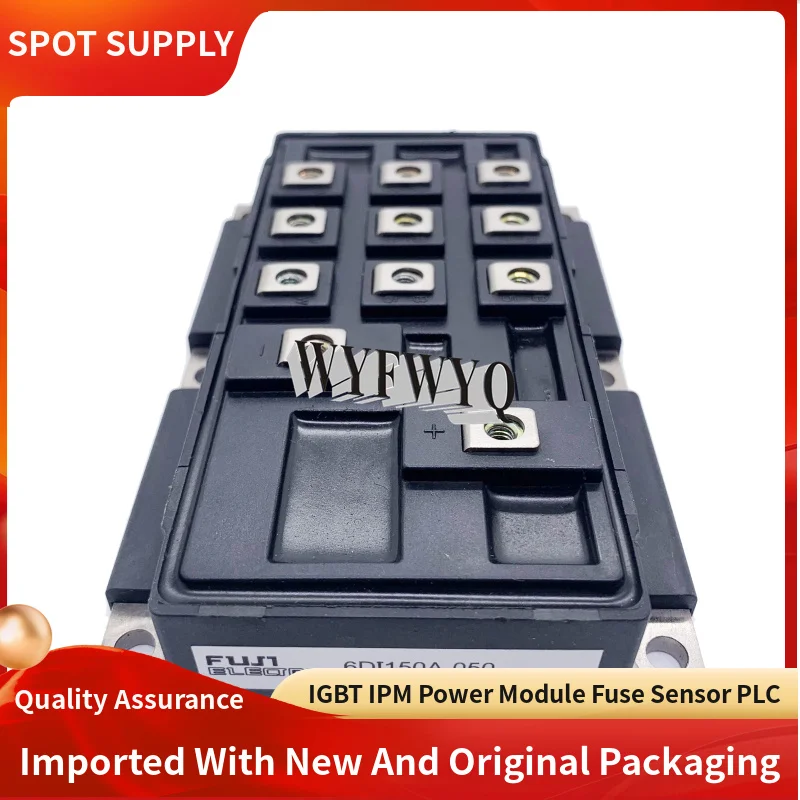 6DI100A-050 6DI85A-050 6DI75A-050 6DI50A-050 6DI100A-060 6DI30A-050 6DI50A-060A