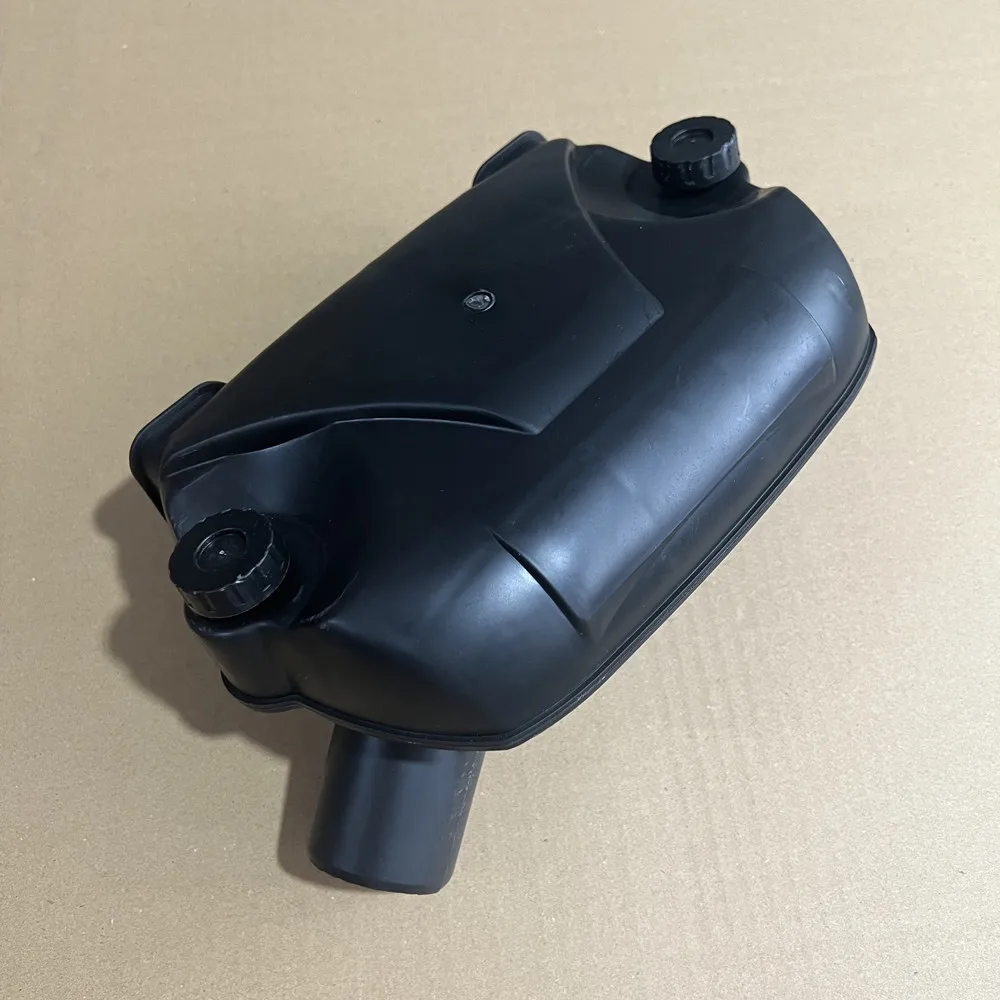 Воздушный фильтр для Zenoah RedMax воздуходувка рюкзака EB985 EBZ7500 EBZ9900A EBZ8500 8550 EBZ8500RH