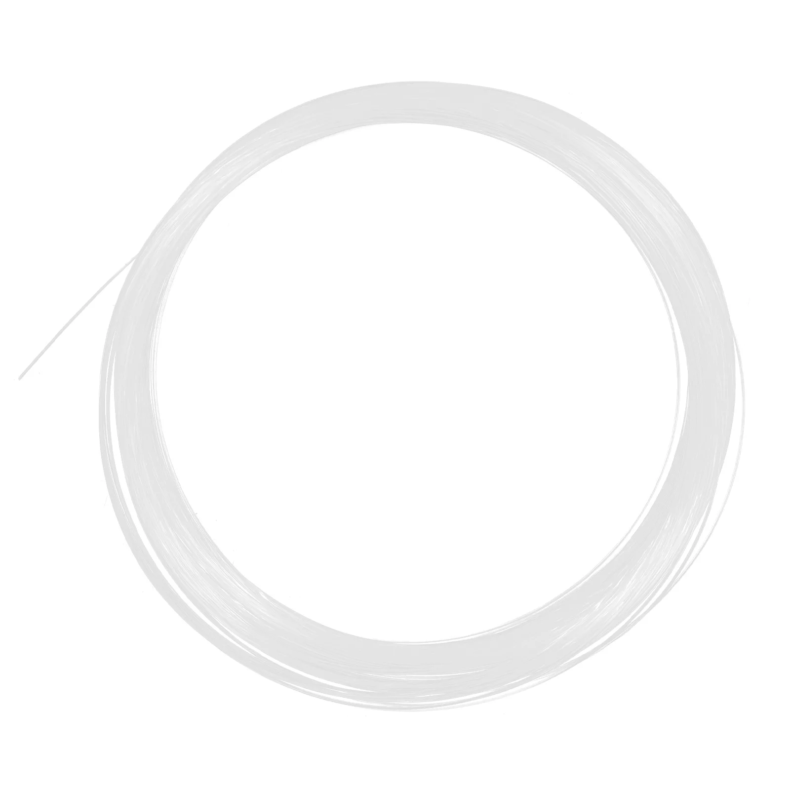 

Ceiling Optical Fiber String Light Home Indoor Optical Light String Decor
