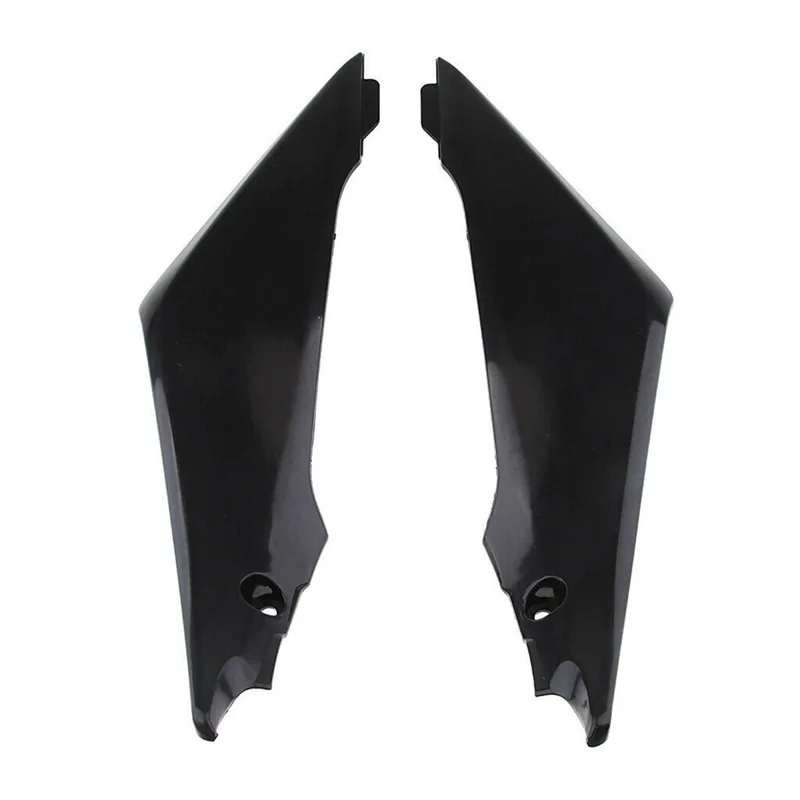 

Motorcycle Tank Side Cover Panel Fairing for SUZUKI GSX-R1000 GSXR1000 GSXR 1000 K5 2005 2006