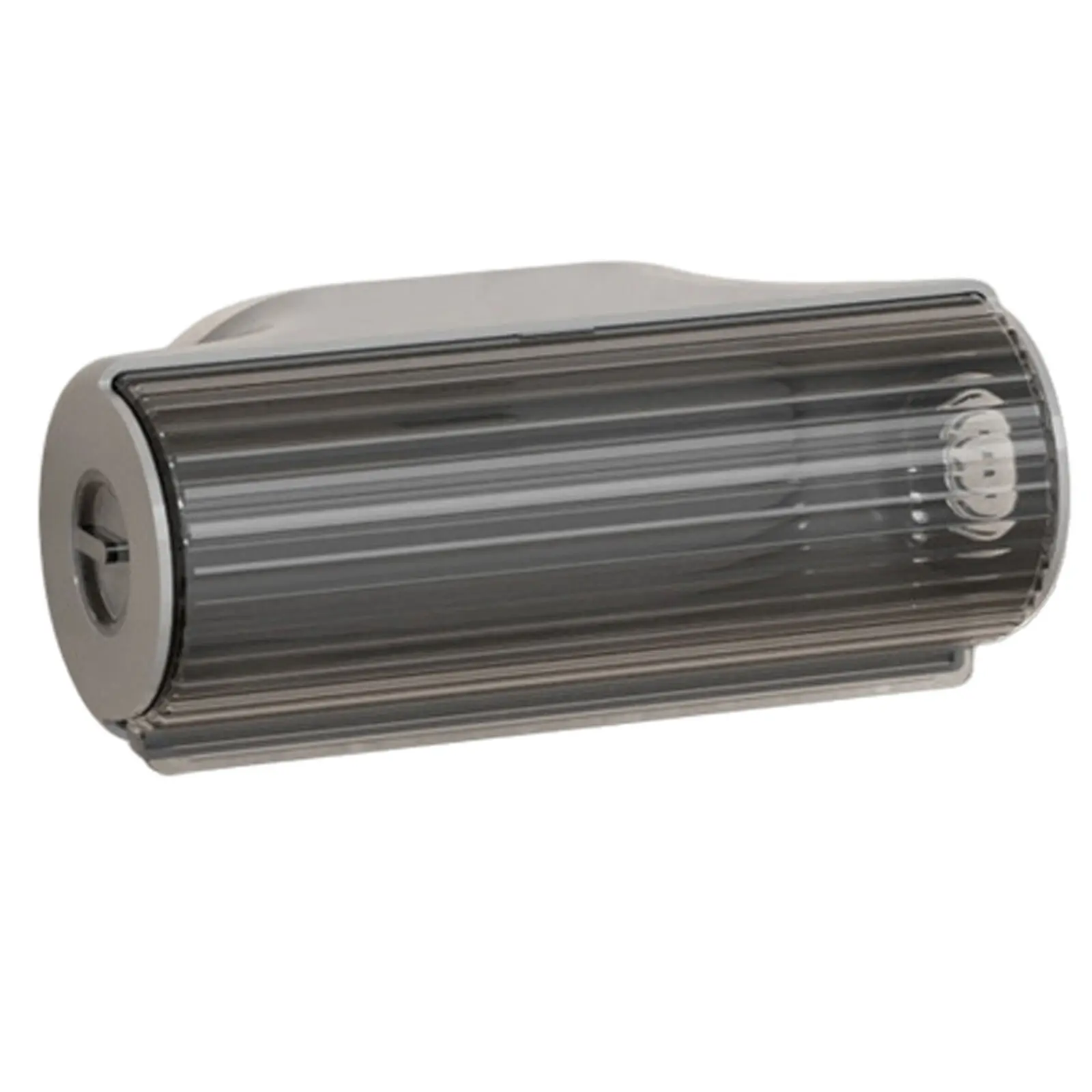 

Настенный диспенсер для мусорных пакетов