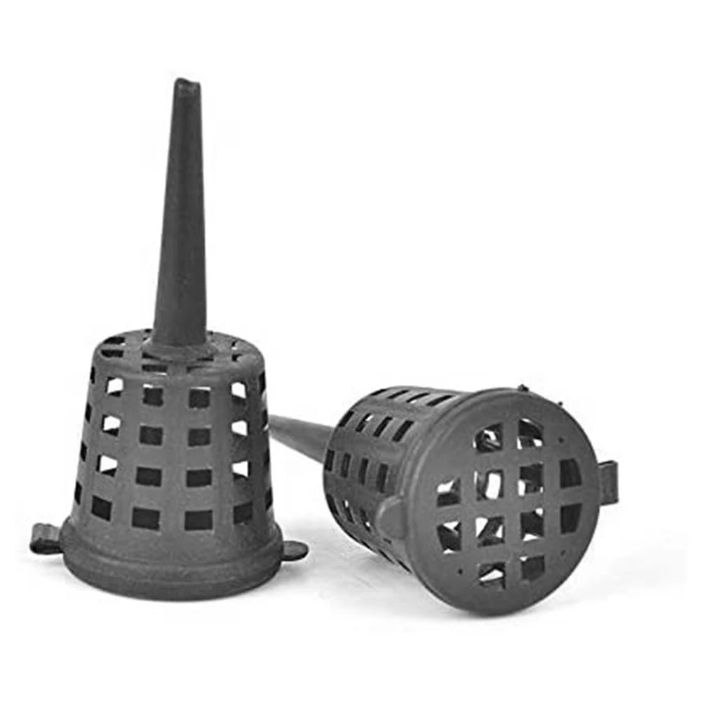 Корзина для удобрений с крышкой коробка контейнер детали удобства переноски |