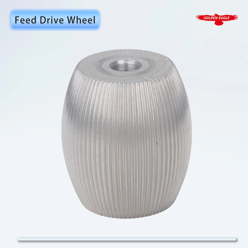 Стальное приводное колесо подачи для Nippy, Taking 801, Golden Wheel 747, машина для заточки кожи, шлифовальный точильный камень для гусей methodology and methods of educational obstetric history taking