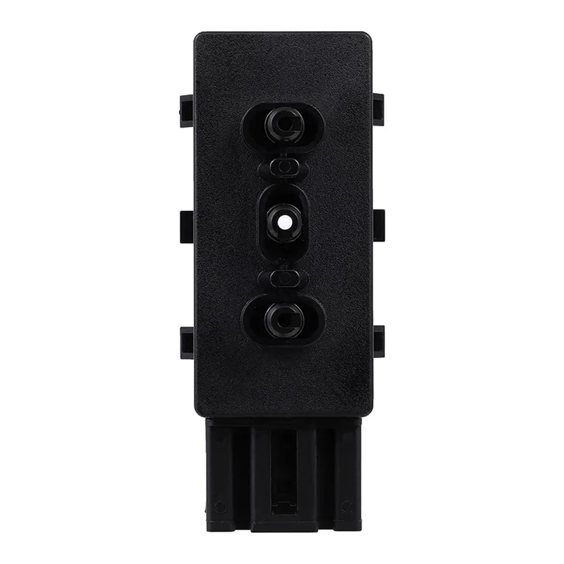 4602697AA 4671979AA переключатель переднего сиденья питания для 2006-2010 Ford Edge Dodge Ram 1500 2500 3500