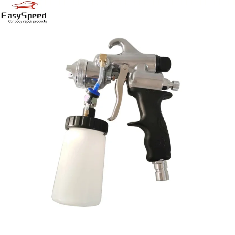 Оригинальный тайваньский бесвоздушный распылитель низкого давления