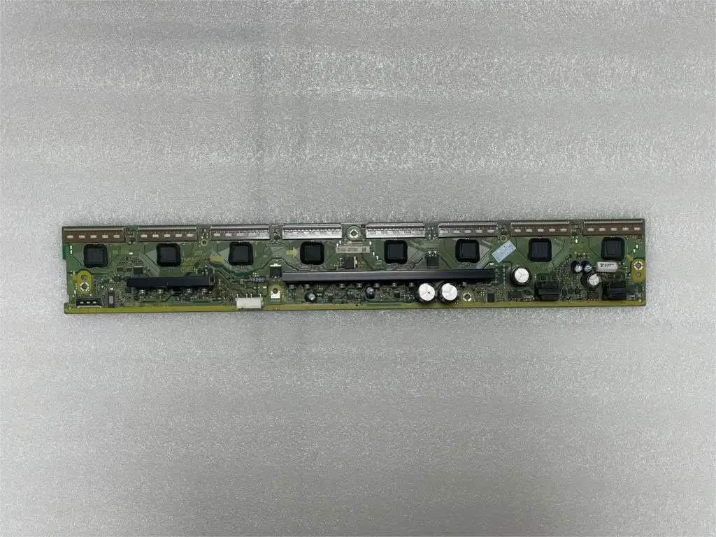 Стандартная плазменная ТВ SN плата TNPA5592 Y плата