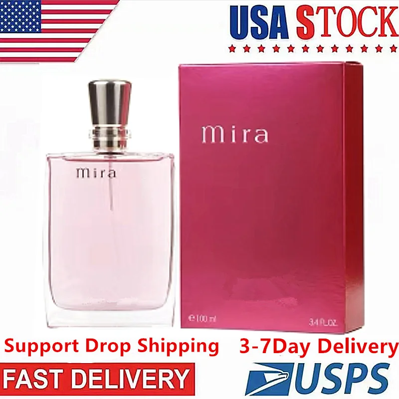 

Бесплатная доставка в США за 3-7 дней бренд miracle Perfum для женщин и мужчин, дезодорант, ароматизатор