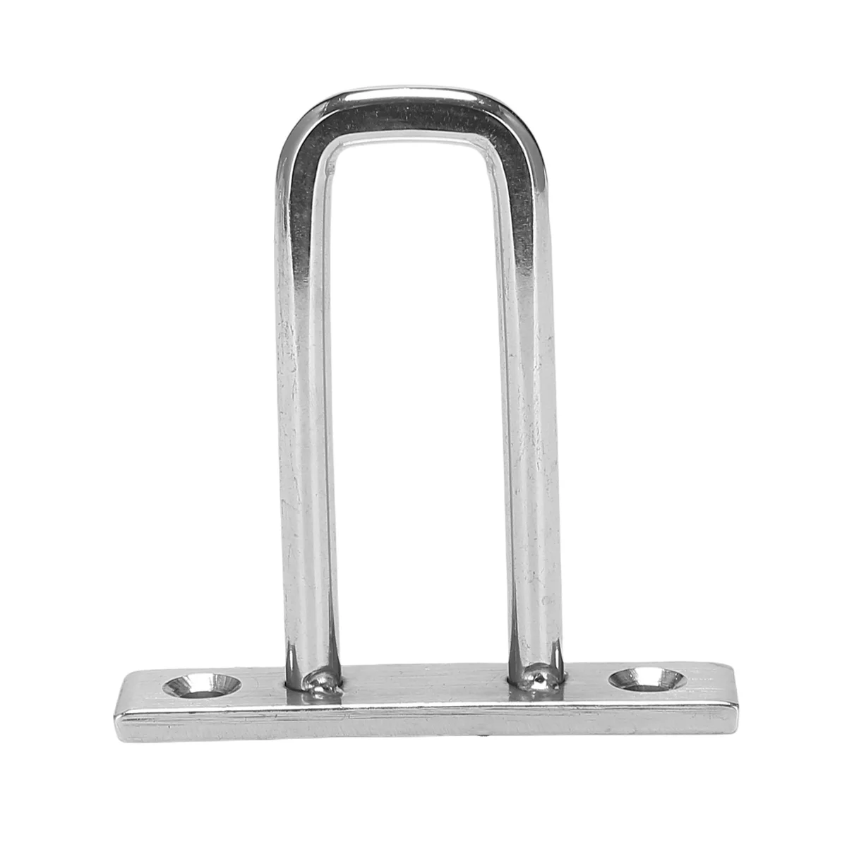 Запасные части для автоматической соковыжималки оранжевого цвета