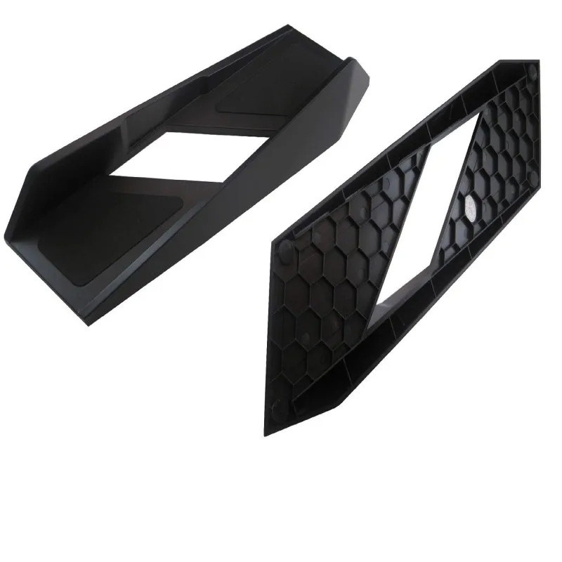 Вертикальная поддержка ps4 Fat Model 2 |