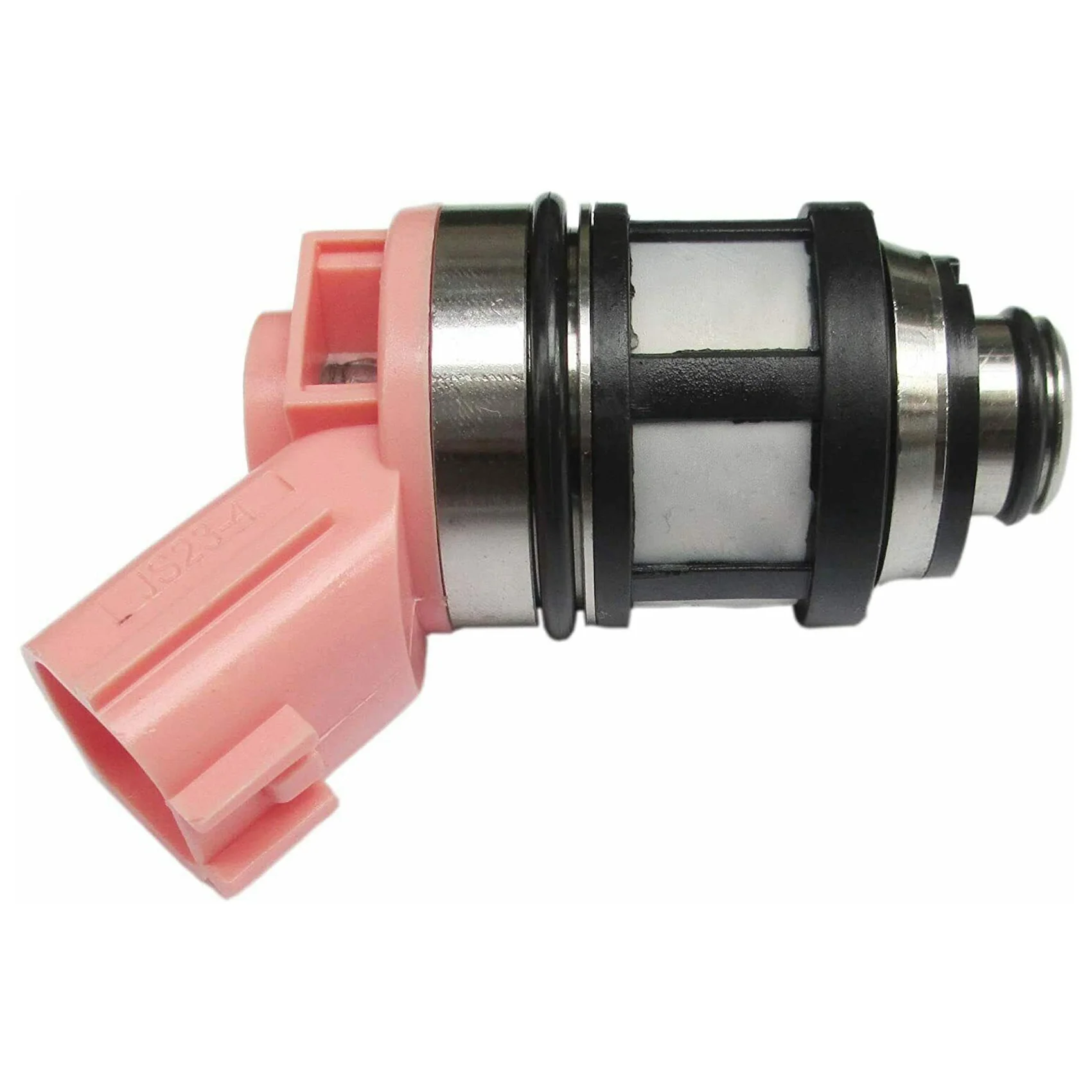 Форсунка топливной форсунки 16600-1800 16600-9S200 16600-9S205 для Nissan Navara D21 D22 3.0L VG30E Pathfinder 3.3L VG33E