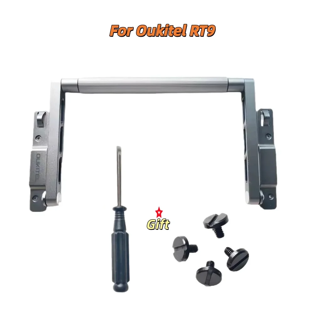 

Держатель для планшета Oukitel RT9