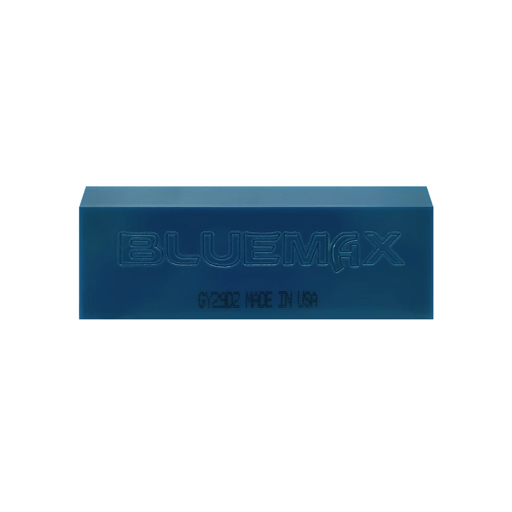 

BlueMax резиновое лезвие ТПУ PPF скребок для автомобильной краски защитная пленка виниловая пленка скребок автоаксессуары чистый дворник B02