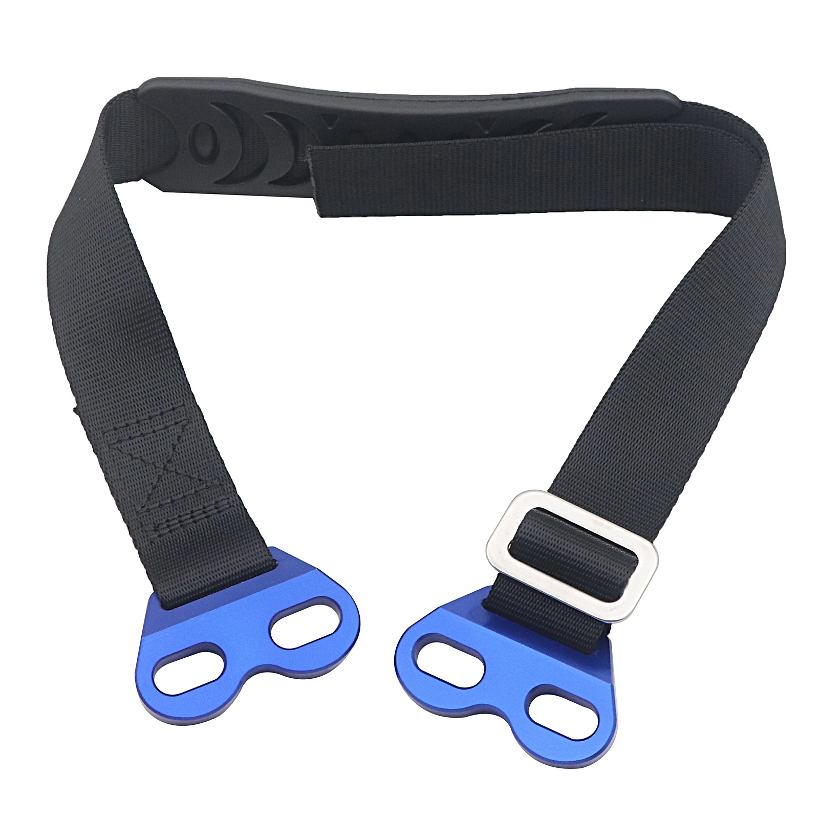 

Мотоциклетный спасательный тяговый ремень, универсальный ремень для YAMAHA KTM EXC KAWASAKI SUZUKI HONDA CRF, дорожный мотокросс, эндуро