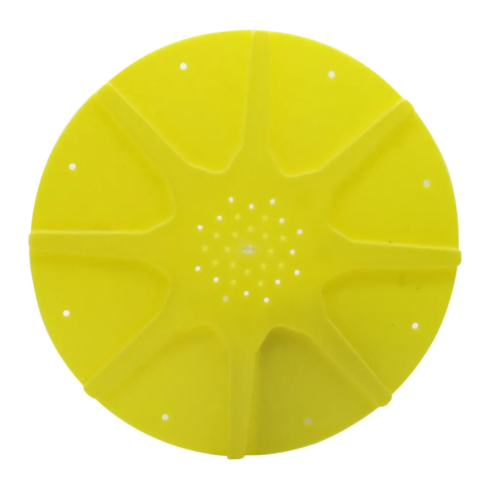 

Инструменты, пластиковый улей для управления полетом для пчеловодства, инструменты для пчеловодства, оборудование для предотвращения выхо...