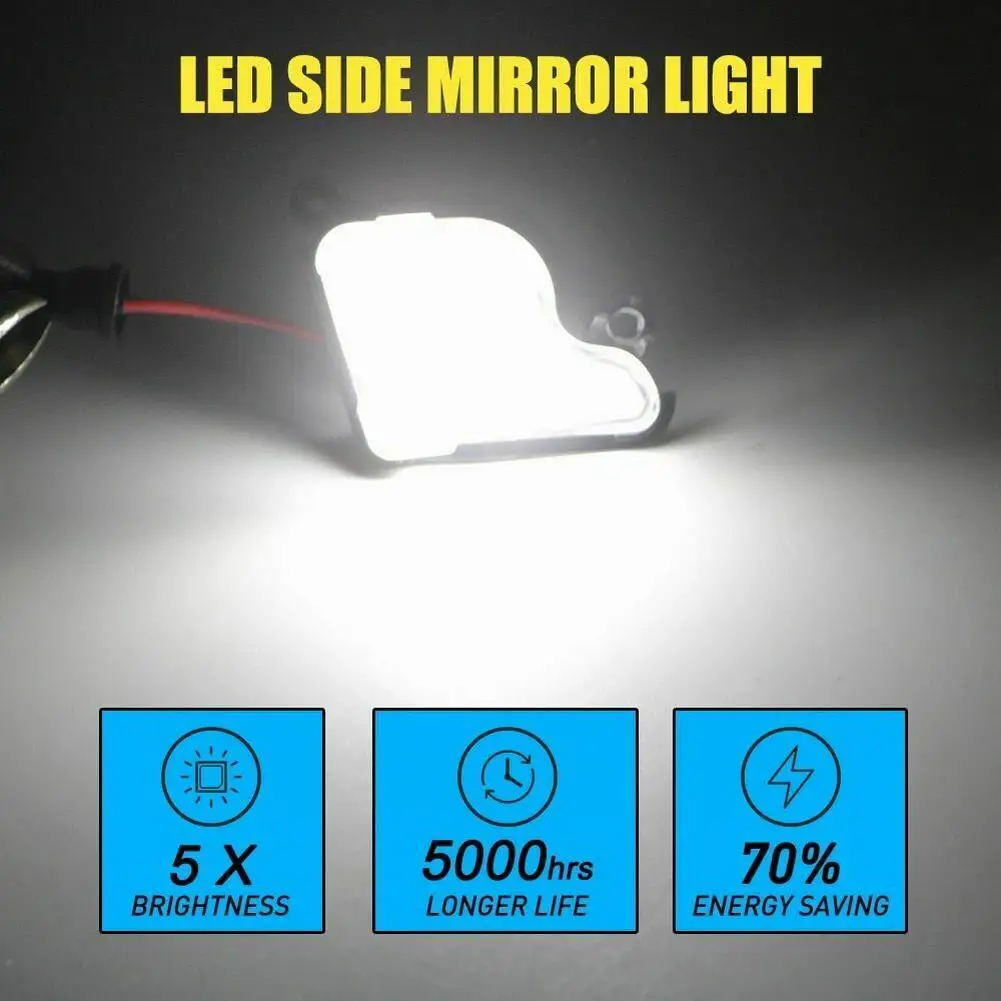 

Bulbs Pathway Lights Anti-wear Corrosion-resistence Durable Skoda Lights