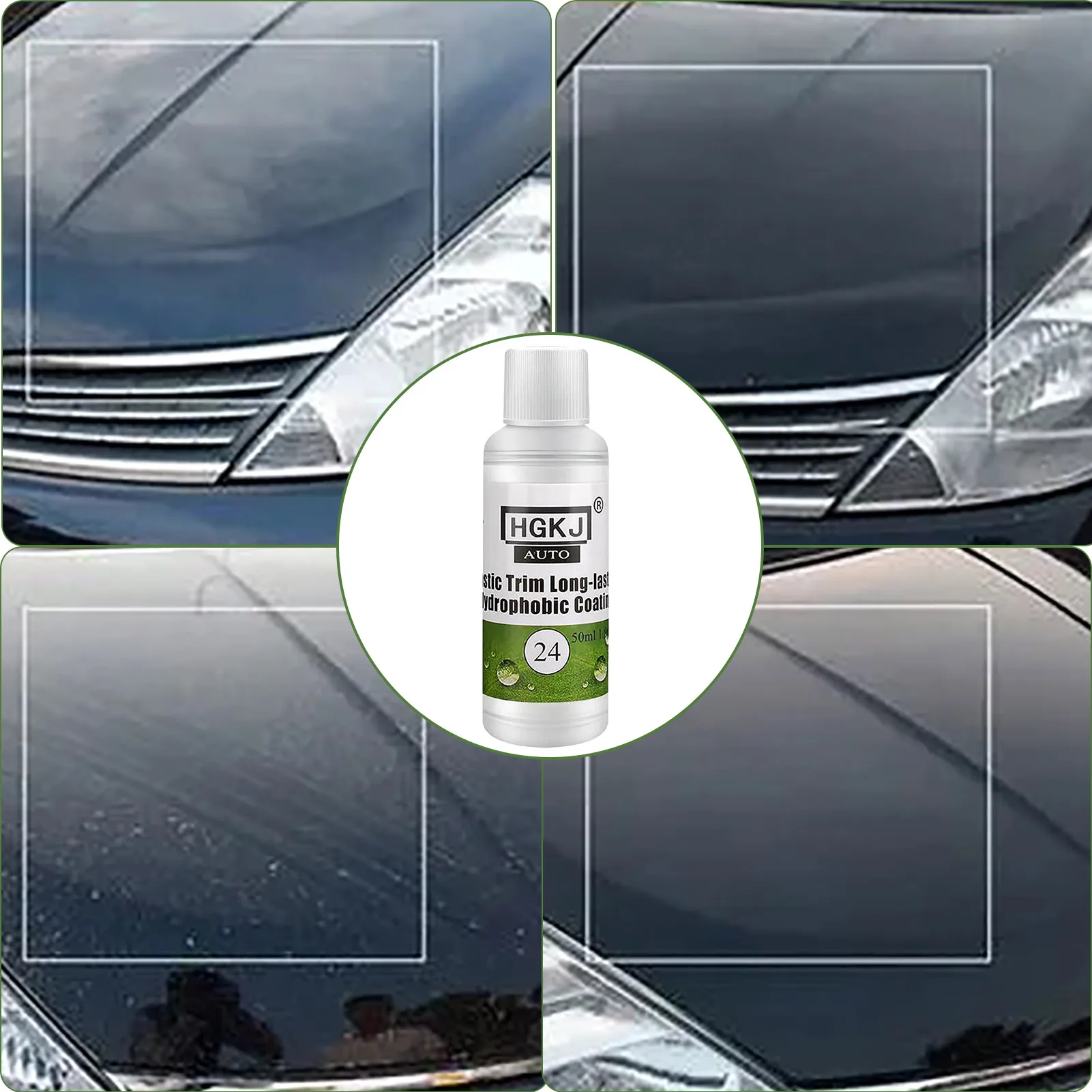 

Гидрофобное покрытие, спрей, гидрофобное верхнее покрытие, полировка, высокая глянцевая защита, безопасная защита деталей на всех внешних п...