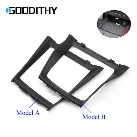 Для BMW X5 X6 E70 E71 E72 передняя панель центральной консоли, лицевая панель, держатель для чашки с водой, декоративная накладка на панель 51166956756 51169129401