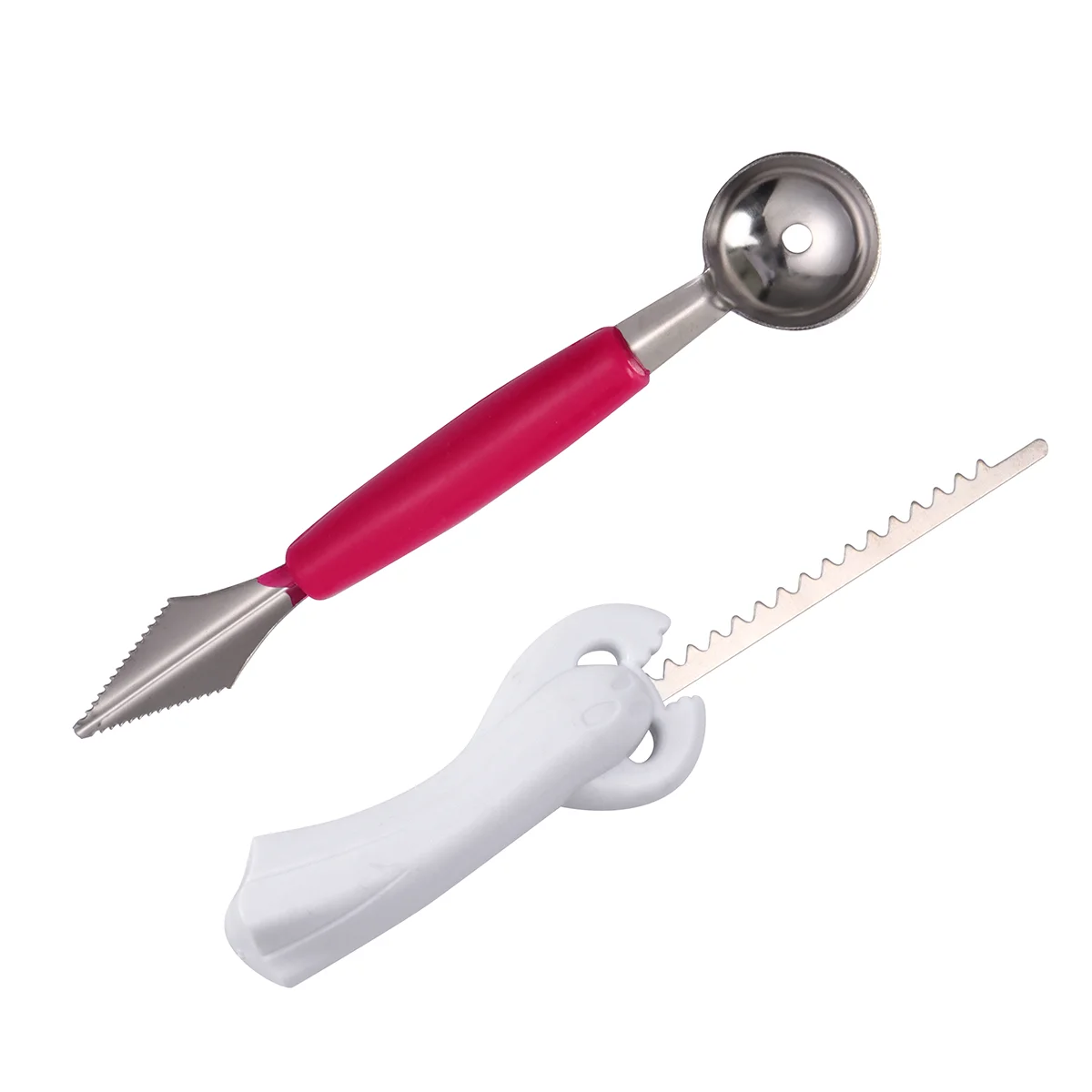 

2pcs Durable Sturdy Prime for Home