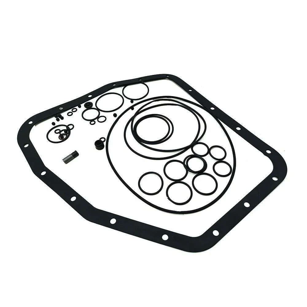 A245E Комплект для капитального ремонта автоматической коробки передач