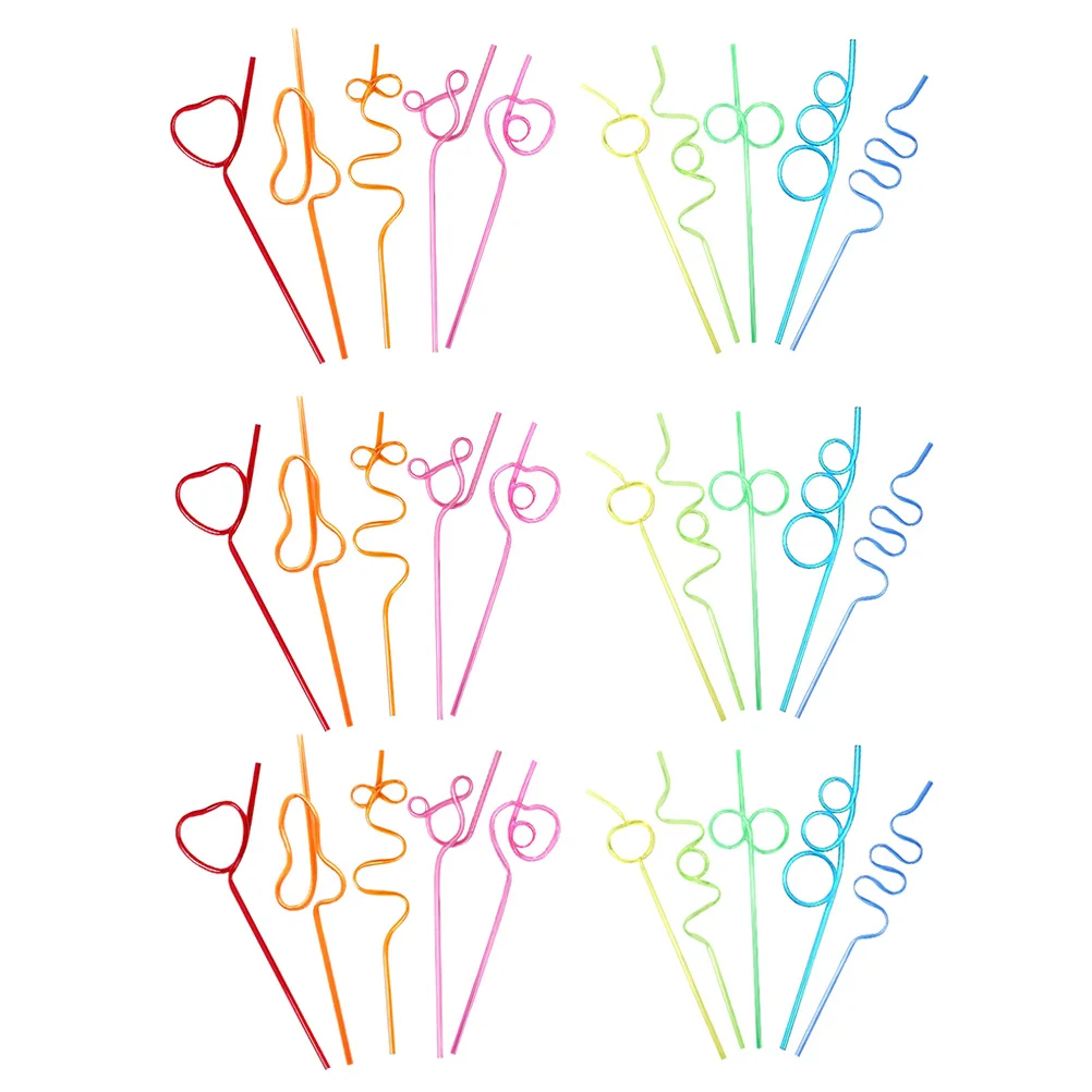 

Cake Decorating Supplies Reusable Drinking Heart Drinks Beach Themed Birthday Funny