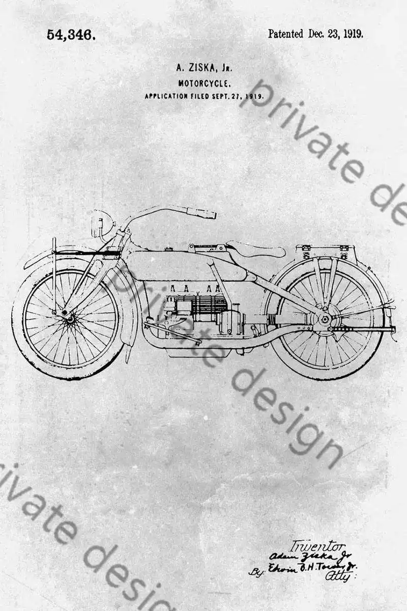 

No280 Motorcycle Retro Vintage Metal Sign Tin Sign Tin Plates Wall Decor Room Decoration For Art Cafe Pub Home Club Man Cave