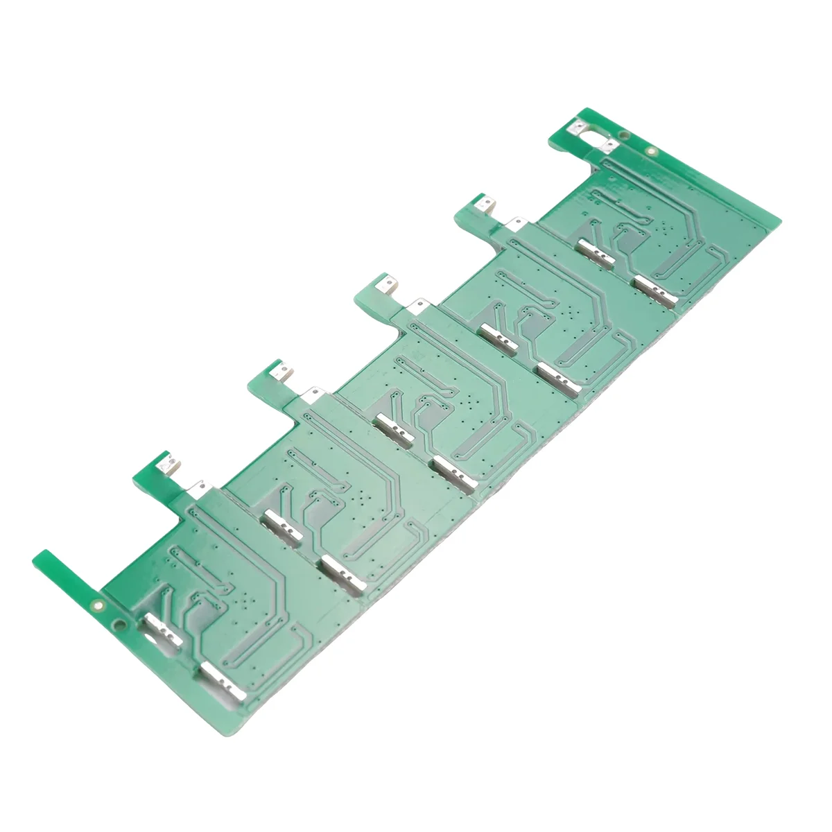 5 шт. понижающая маленькая плата питания L3 + 10 В 2 выход в LGSG модуль